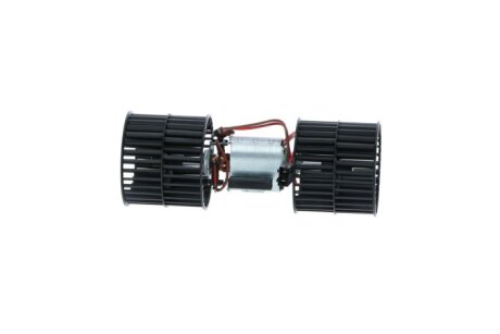 Вентилятор салону NRF 34181