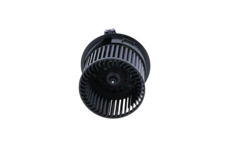 Вентилятор салону NRF 34206