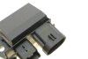 Резистор вентилятора NRF 342092 (фото 3)