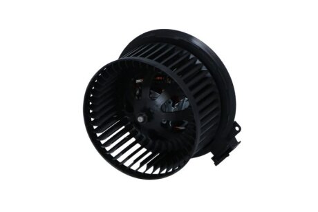 Вентилятор салону NRF 34235
