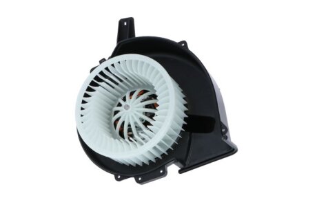 Вентилятор салону NRF 34240