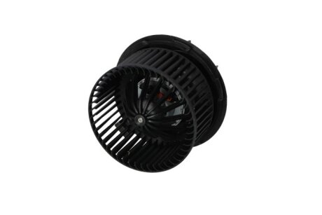 Вентилятор салону NRF 34247