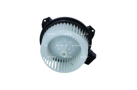 Вентилятор салону NRF 34268