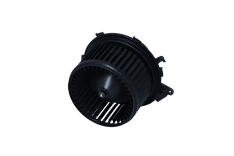 Вентилятор салону NRF 34344
