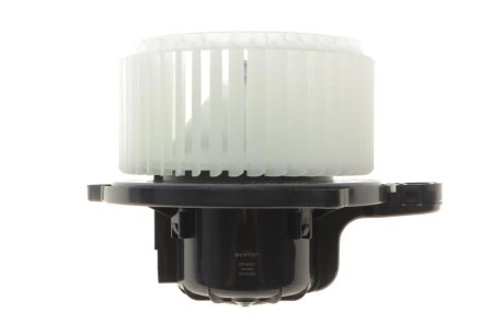 Вентилятор салону NRF 34386