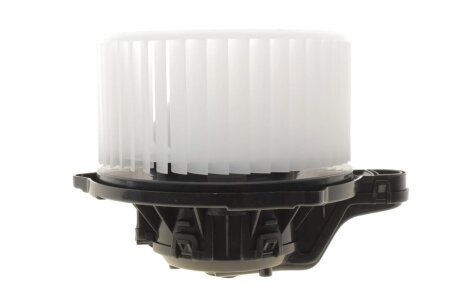 Вентилятор печки салона NRF 34423