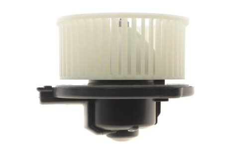 Вентилятор салону NRF 34442