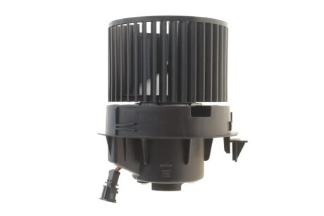 Вентилятор салону NRF 34466