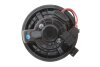 Вентилятор салону NRF 34499 (фото 4)