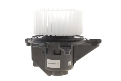 Вентилятор салону NRF 34522