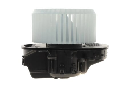 Вентилятор салону NRF 34571