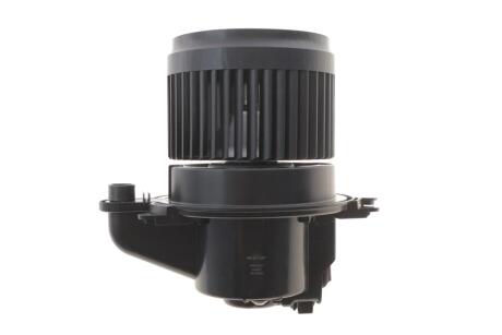 Вентилятор печки салона NRF 34587