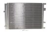 Конденсатор NRF 350385 (фото 1)