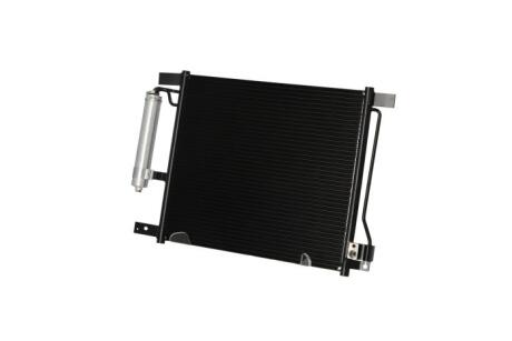 Конденсатор NRF 350422
