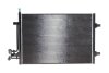Радіатор кондиціонера Ford Fiesta 04-08/Fusion 1.6TDCi 04-12 NRF 35904 (фото 4)