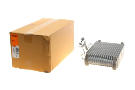 Випаровувач кондиціонера NRF 36037