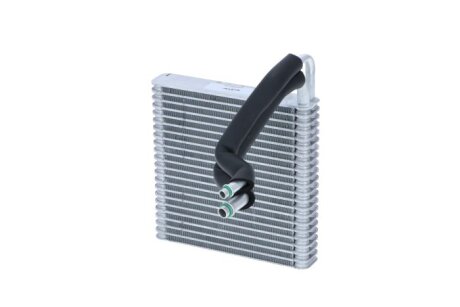 Випаровувач кондиціонера NRF 36163