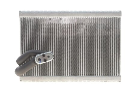 Випаровувач кондиціонера NRF 36202