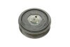 Муфта компресора кондиціонера NRF 380048 (фото 4)