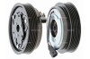 Ремкомплект муфты компрессора кондиционера NRF 380071 (фото 1)