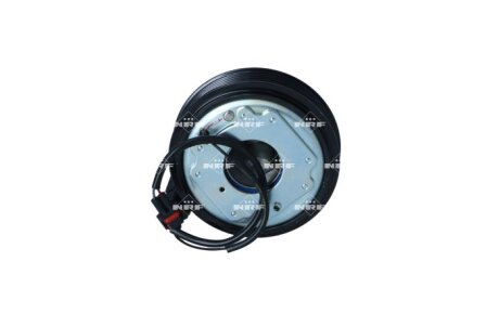 Муфта компресора кондиціонера в зборі NRF 380103