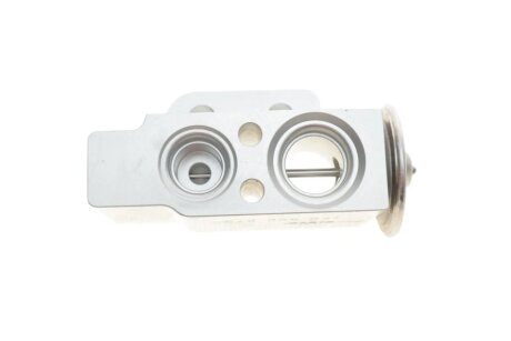 Клапан кондиціонера NRF 38417