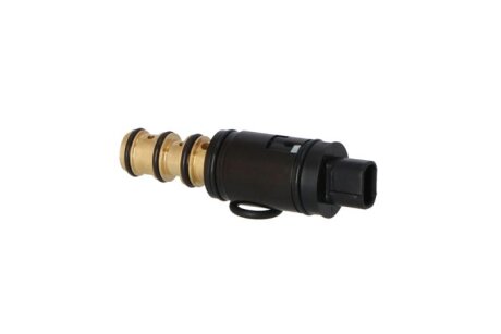 Регулюючий клапан компресора кондиціонера NRF 38425