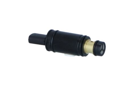 Регулюючий клапан компресора кондиціонера NRF 38428