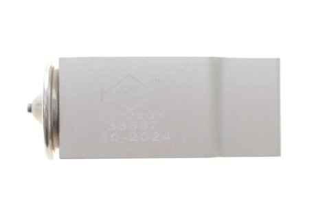 Клапан кондиціонера розширювальний NRF 38587