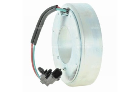 Электромагнитная муфта кондиционера NRF 38648