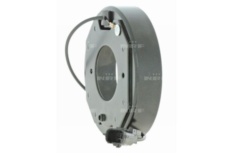 Электромагнитная муфта кондиционера NRF 38670