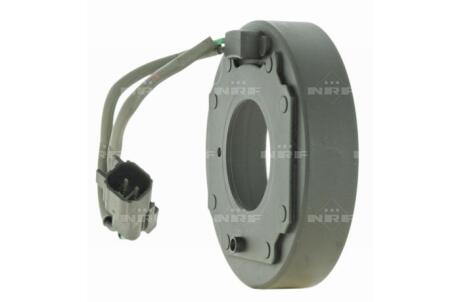 Електромагнітна муфта NRF 38676