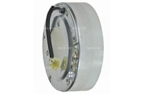 Електромагнітна муфта NRF 38697