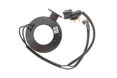 Электромагнитная муфта кондиционера NRF 38699