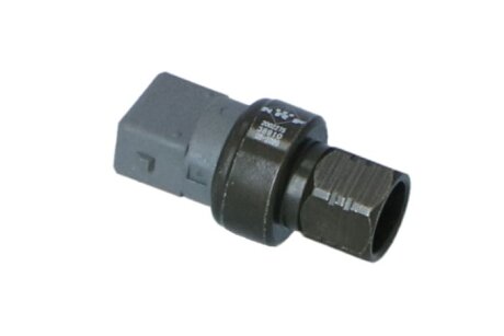 Датчик тиску кондиціонера NRF 38910