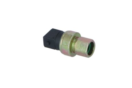Датчик тиску кондиціонера NRF 38911