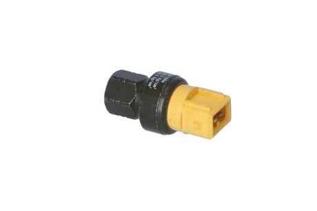 Датчик тиску кондиціонера NRF 38913