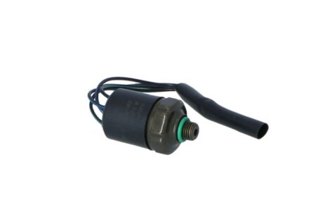 Датчик тиску кондиціонера NRF 38918