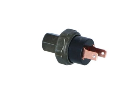 Датчик тиску кондиціонера NRF 38919