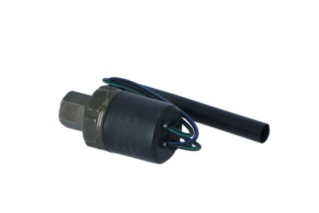 Датчик тиску кондиціонера NRF 38920
