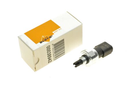 Вимикач пневматичний NRF 38942