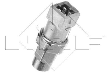 Датчик тиску кондиціонера NRF 38946