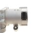 Електричний насос охолоджуючої рідини NRF 390069 (фото 3)