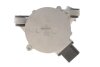 Електричний насос охолоджуючої рідини NRF 390069 (фото 4)