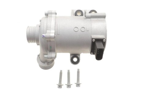 Електричний насос охолоджуючої рідини NRF 390069