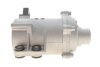 Електричний насос охолоджуючої рідини NRF 390069 (фото 6)