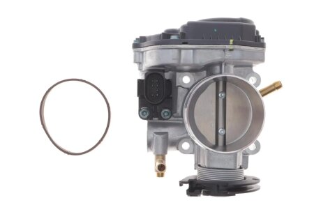 Заслінка дросельна NRF 408087