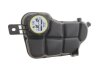 Бачок розширення охолоджуючої рідини NRF 454097 (фото 4)