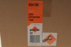 Бачок розширення охолоджуючої рідини NRF 454100 (фото 2)