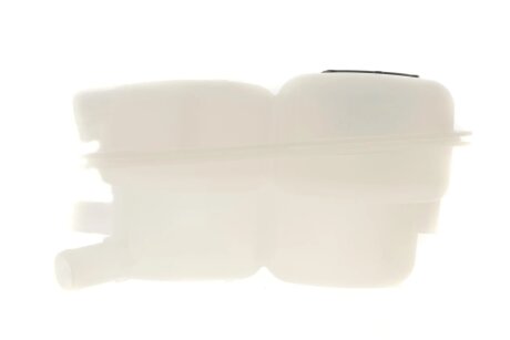 Розширювальний бак охолодження NRF 454110